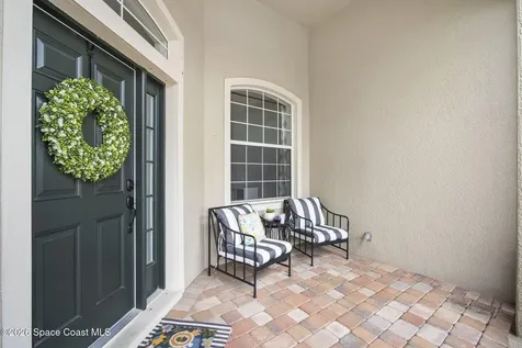 354 Abernathy Circle SE Palm Bay FL 32909