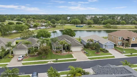 354 Abernathy Circle SE Palm Bay FL 32909