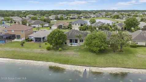 354 Abernathy Circle SE Palm Bay FL 32909