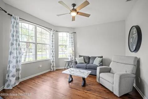 354 Abernathy Circle SE Palm Bay FL 32909