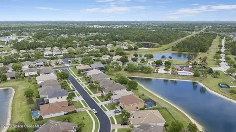 354 Abernathy Circle SE Palm Bay FL 32909