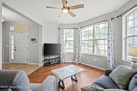 354 Abernathy Circle SE Palm Bay FL 32909