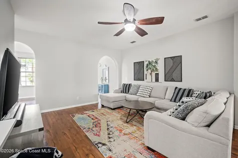 354 Abernathy Circle SE Palm Bay FL 32909