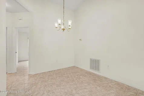 4748 White Heron Drive Melbourne FL 32934