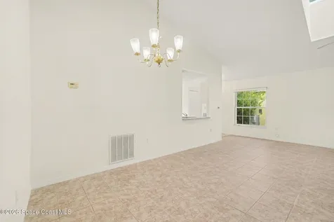 4748 White Heron Drive Melbourne FL 32934