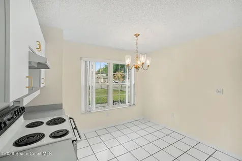4748 White Heron Drive Melbourne FL 32934