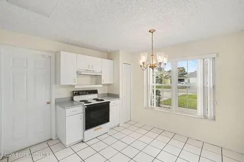 4748 White Heron Drive Melbourne FL 32934