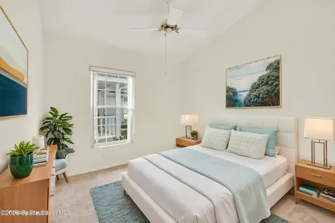 4748 White Heron Drive Melbourne FL 32934