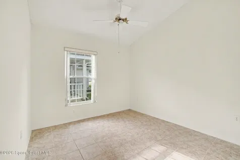 4748 White Heron Drive Melbourne FL 32934