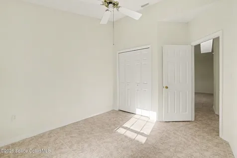 4748 White Heron Drive Melbourne FL 32934