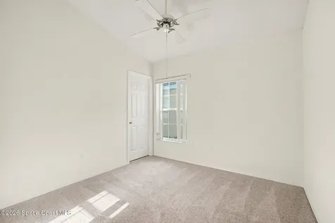 4748 White Heron Drive Melbourne FL 32934