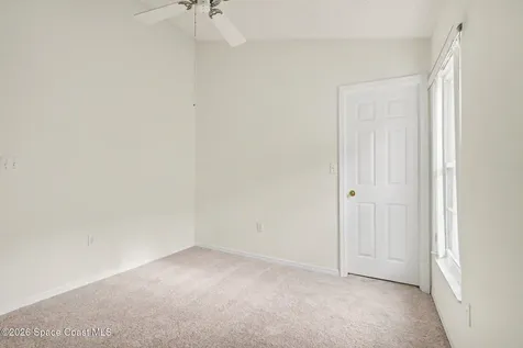 4748 White Heron Drive Melbourne FL 32934