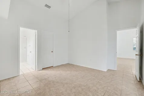 4748 White Heron Drive Melbourne FL 32934