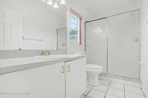 4748 White Heron Drive Melbourne FL 32934
