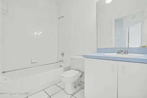 4748 White Heron Drive Melbourne FL 32934