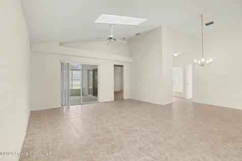 4748 White Heron Drive Melbourne FL 32934