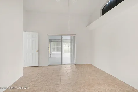4748 White Heron Drive Melbourne FL 32934
