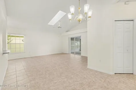 4748 White Heron Drive Melbourne FL 32934