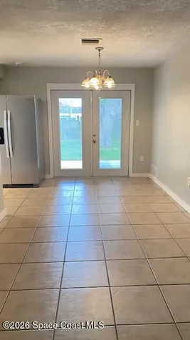 4315 Yorkshire Drive Melbourne FL 32935