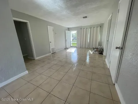 4315 Yorkshire Drive Melbourne FL 32935