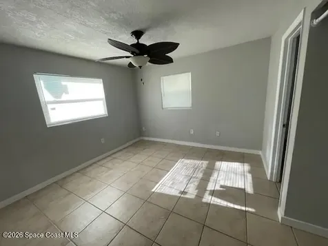 4315 Yorkshire Drive Melbourne FL 32935