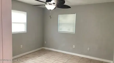 4315 Yorkshire Drive Melbourne FL 32935