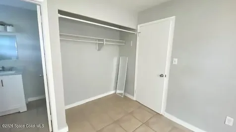 4315 Yorkshire Drive Melbourne FL 32935
