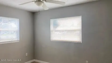 4315 Yorkshire Drive Melbourne FL 32935
