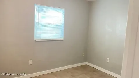 4315 Yorkshire Drive Melbourne FL 32935