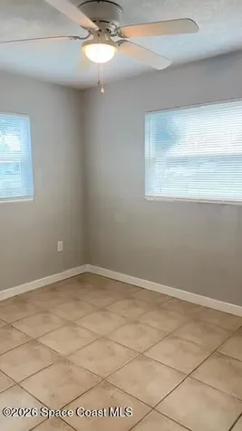 4315 Yorkshire Drive Melbourne FL 32935