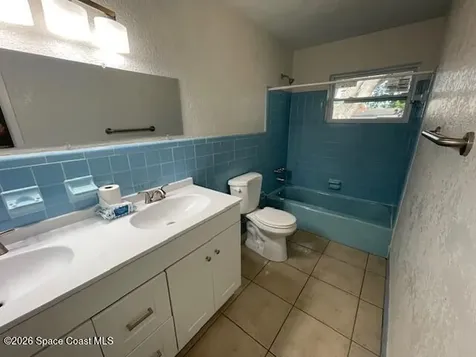 4315 Yorkshire Drive Melbourne FL 32935