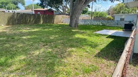 4315 Yorkshire Drive Melbourne FL 32935