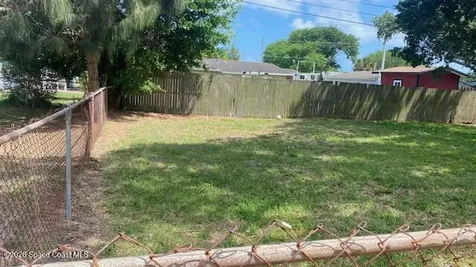 4315 Yorkshire Drive Melbourne FL 32935