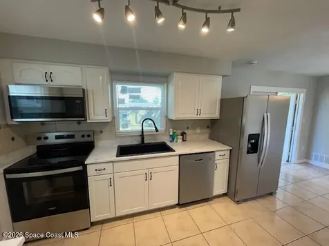 4315 Yorkshire Drive Melbourne FL 32935