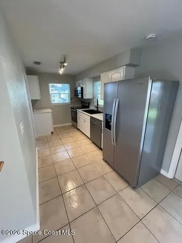 4315 Yorkshire Drive Melbourne FL 32935