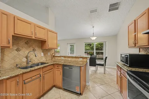 558 Barber Street Sebastian FL 32958