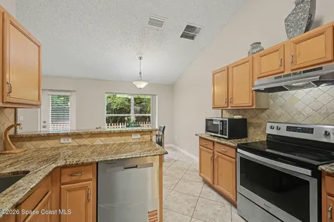 558 Barber Street Sebastian FL 32958