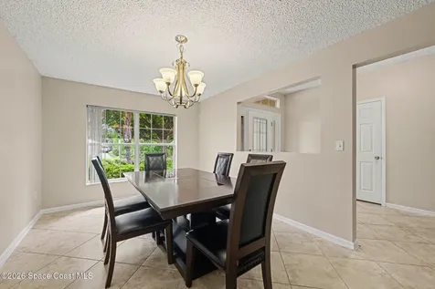 558 Barber Street Sebastian FL 32958