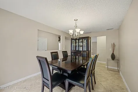 558 Barber Street Sebastian FL 32958