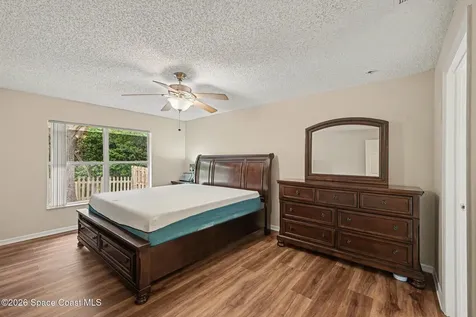 558 Barber Street Sebastian FL 32958