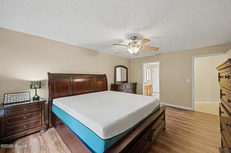 558 Barber Street Sebastian FL 32958