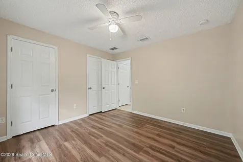 558 Barber Street Sebastian FL 32958