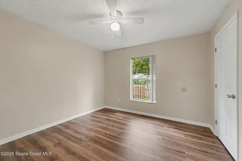 558 Barber Street Sebastian FL 32958
