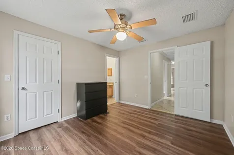 558 Barber Street Sebastian FL 32958