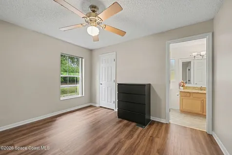 558 Barber Street Sebastian FL 32958