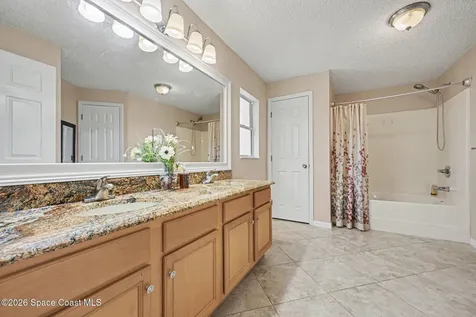 558 Barber Street Sebastian FL 32958