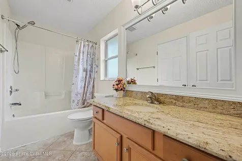 558 Barber Street Sebastian FL 32958