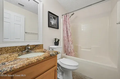 558 Barber Street Sebastian FL 32958