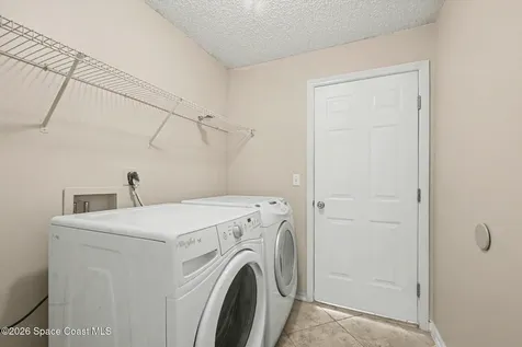 558 Barber Street Sebastian FL 32958