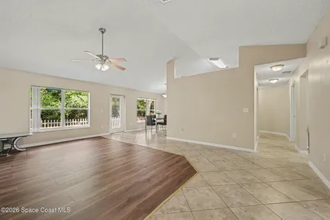 558 Barber Street Sebastian FL 32958